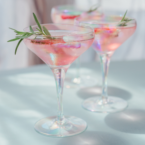 Bellwether Beach Resort